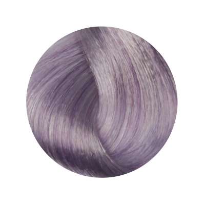 Fanola Violet 9.2F Very Light Blonde Fantasy Violet