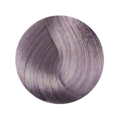 Fanola Violet 10.2F Blonde Platinum Fantasy Violet