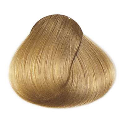 9NDE - Pale Natural Golden Blonde