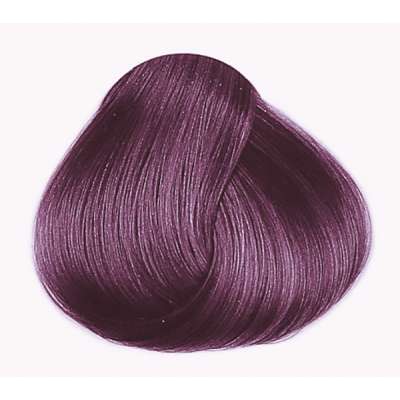 3HR - Dark Chestnut Purple