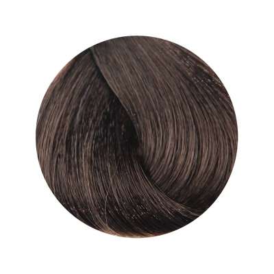 Fanola 5.3 Light Chestnut Golden