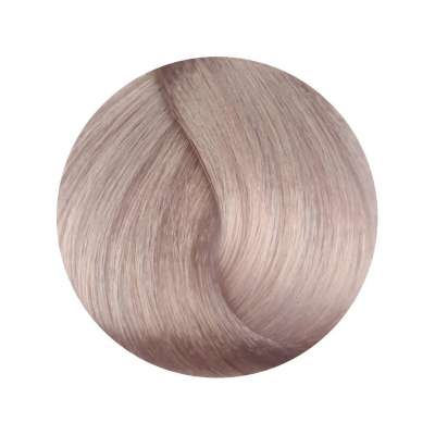 Fanola 11.7 Superlight Blonde Plat Iris