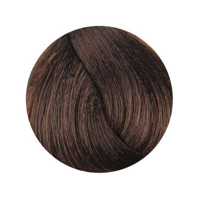 Fanola 6.3 Dark Blonde Golden