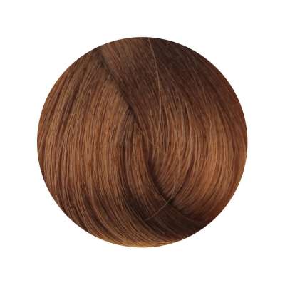 Fanola 7.3 Medium Blonde Golden