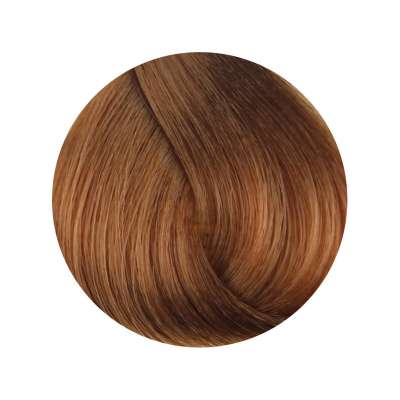 Fanola 8.3 Light Blonde Golden
