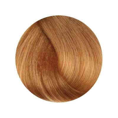 Fanola 9.3 Very Light Blonde Golden 100ml