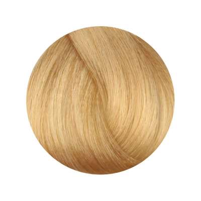 Fanola 10.3 Blonde Platinum Golden
