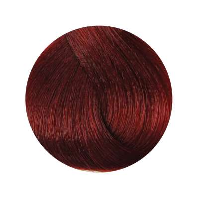 Fanola 6.66 Dark Blonde Int Red