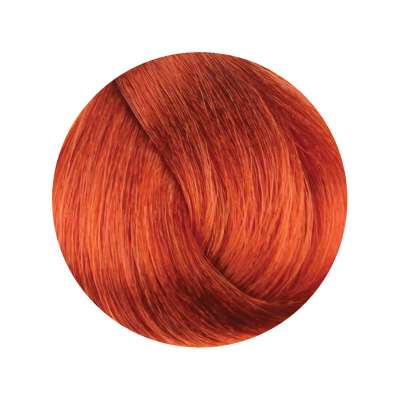 Fanola 8.44 Light Blonde Intense Copper
