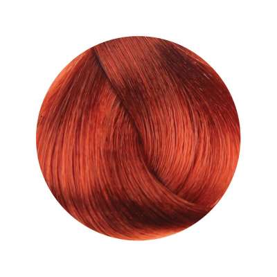 Fanola 7.44 Medium Blonde Intense Copper