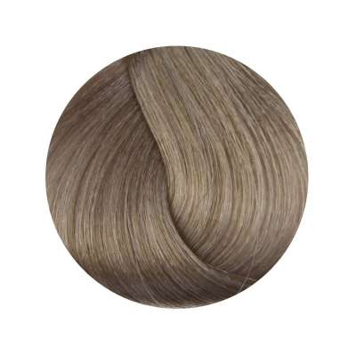 Fanola 10.11 Blonde Platinum Intense Ash