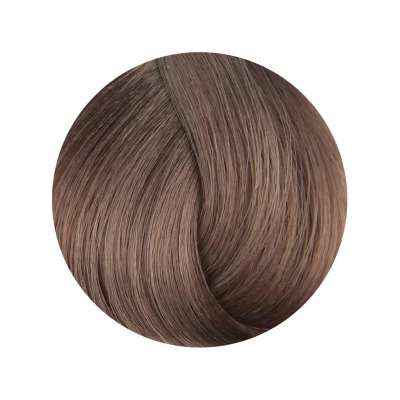 Fanola 8.1 Light Ash Blonde