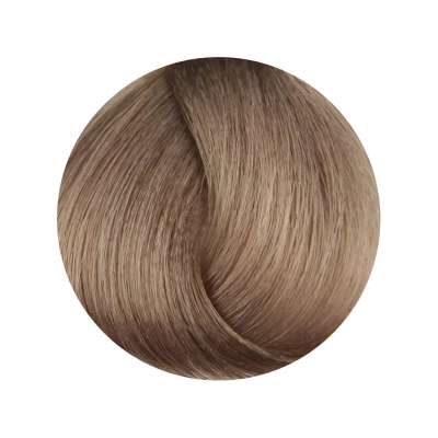 Fanola 9.1 Very Light Ash Blonde