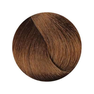 Fanola 8.03 Warm Light Blonde