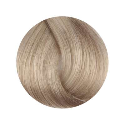 Fanola 10.1 Blonde Platinum Ash