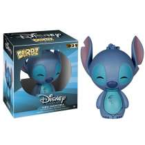 Dorbz: Disney - Stitch Photo