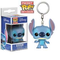 Pocket Pop: Lilo & Stitch - Stitch Photo