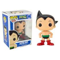 POP!: Astro Boy - Astro Boy Photo