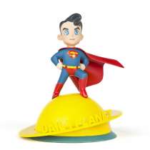 Q-Pop: DC Comics - Superman Photo