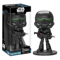 Wobblers: Star Wars Rogue One - Imperial Death Trooper Photo