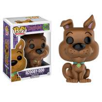 POP!: Scooby Doo - Scooby Doo Photo