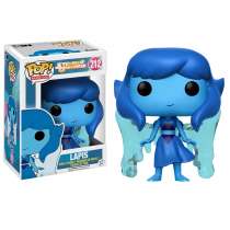 POP!: Steven Universe - Lapis Lazuli Photo