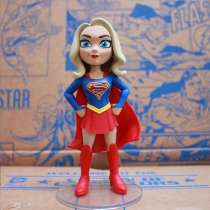 Rock Candy: DC Comics - Supergirl (Legion of Collectors exclusive) Photo