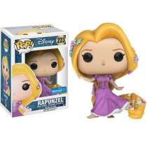 POP!: Disney - Rapunzel Glitter (Walmart Exclusive) Photo