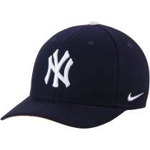 Hat: MLB - New York Yankees Photo