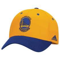 Hat: NBA - Golden State Warriors Photo
