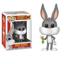 Pop!: Looney Tunes - Bugs Bunny Photo