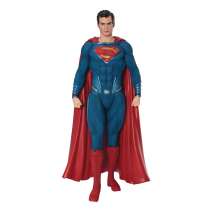 ArtFX+ Statue: Justice League - Superman Photo