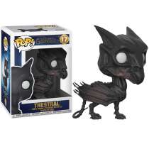 POP!: Fantastic Beasts 2 - Thestral Photo