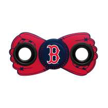 Spinner: MLB - Boston Rex Sox Two-Way Photo