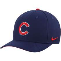 Hat: MLB - Chicago Cubs Royal Classic Photo