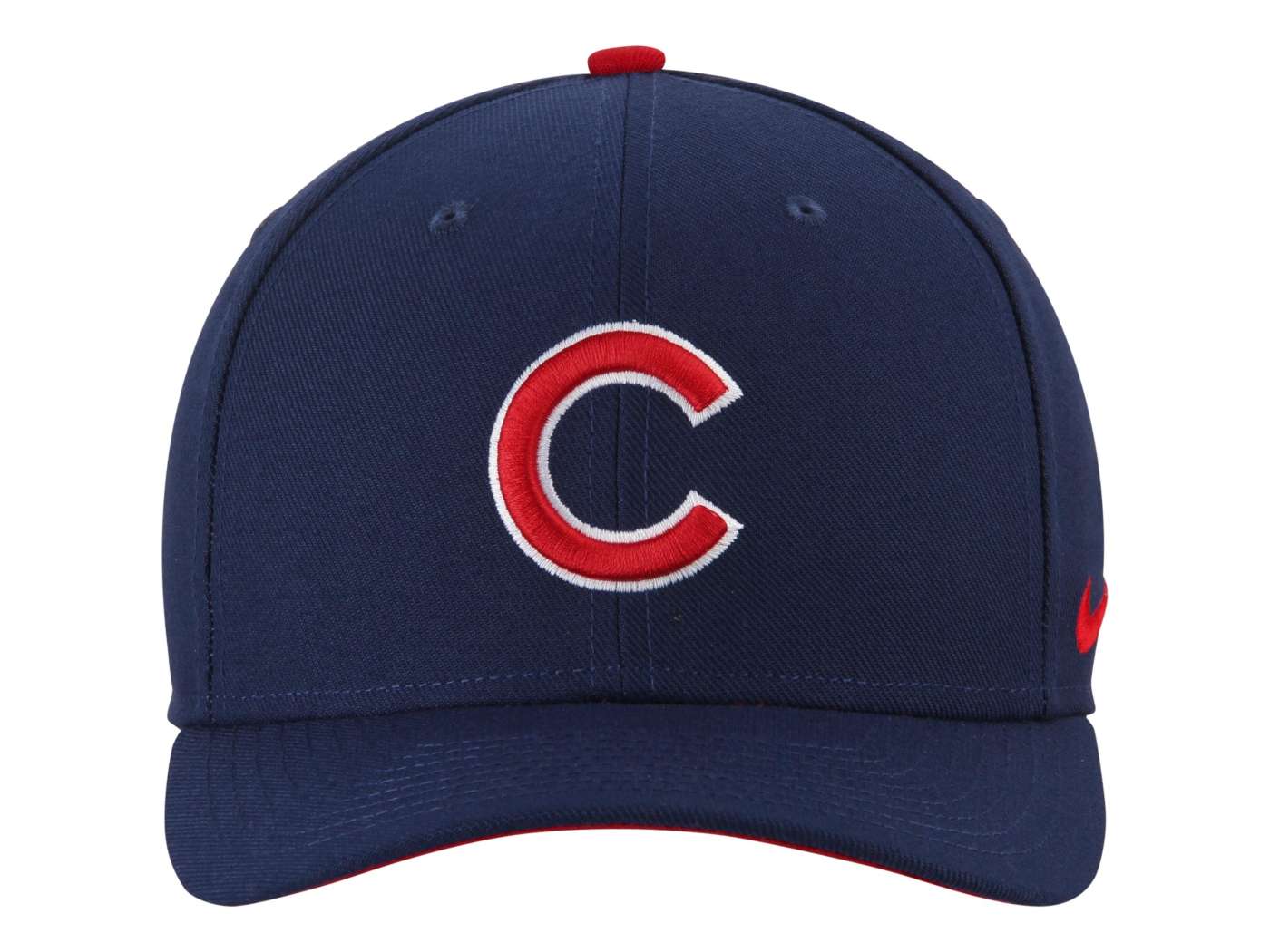 cubs 1907 hat
