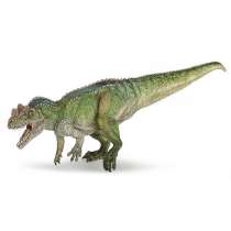 Animal Figure: Dinosaur - Ceratosaurus, 55061 Photo
