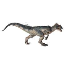 Animal Figure: Dinosaur - Allosaurus, 55016 Photo