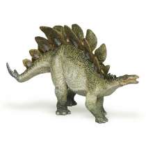 Animal Figure: Dinosaur - Stegosaurus, 55007 Photo