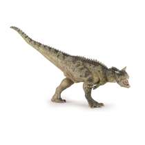 Animal Figure: Dinosaur - Carnotaurus, 55032 Photo