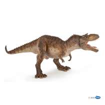 Animal Figure: Dinosaur - Gorgosaurus, 55074 Photo
