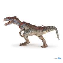 Animal Figure: Dinosaur - Allosaurus, 55078 Photo