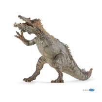 Animal Figure: Dinosaur - Baryonyx, 55054 Photo