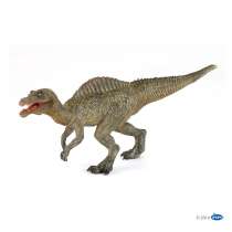 Animal Figure: Dinosaur - Young Spinosaurus, 55065 Photo