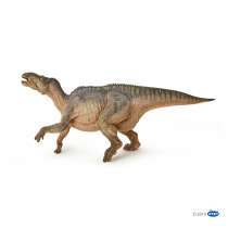 Animal Figure: Dinosaur - Iguanodon, 55071 Photo
