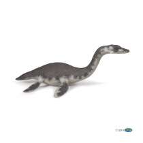 Animal Figure: Dinosaur - Plesiosaurus, 55021 Photo