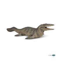 Animal Figure: Dinosaur - Tylosaurus, 55024 Photo