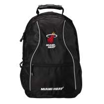 Bag: NBA - Miami Heat Phenom Backpack Photo