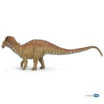 Animal Figure: Dinosaur - Amargasaurus 55070 Photo