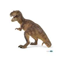 Animal Figure: Dinosaur - Tyranosaurus Rex 55001 Photo